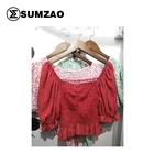 China Supplier Ukay Ukay Bales Summer Adults Bulk Bundle Bales Of Second Hand Clothes