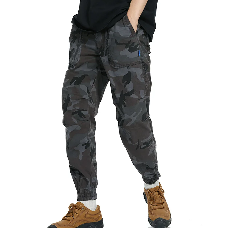 Product Image Gallery