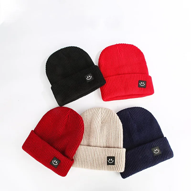 autumn brand beanies