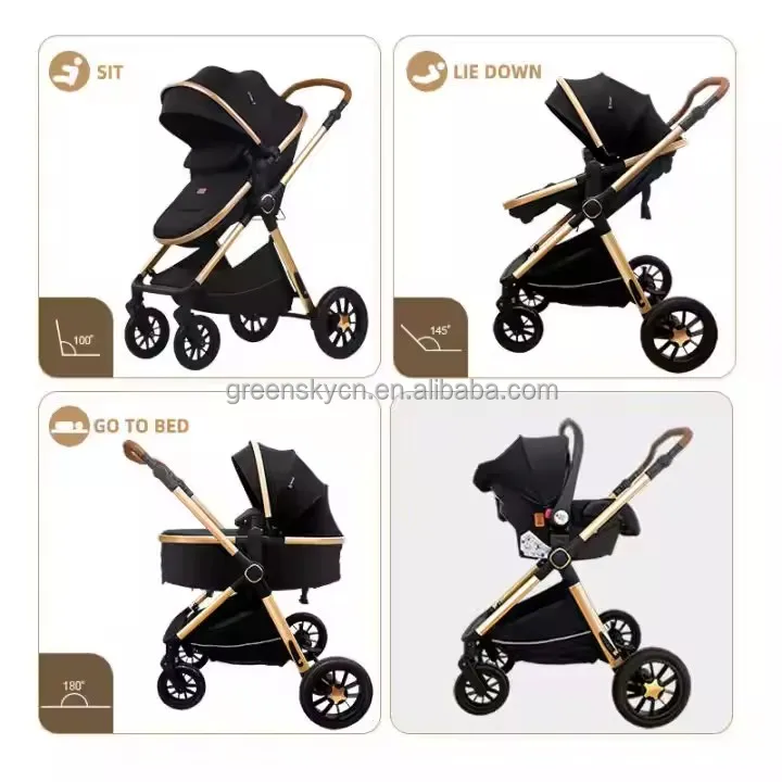 Baby Stroller (9).jpg