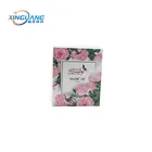 Soap Packaging Box Recycled Custom Logo Printing Paper Soap Packaging Box Soap Paper Boxes