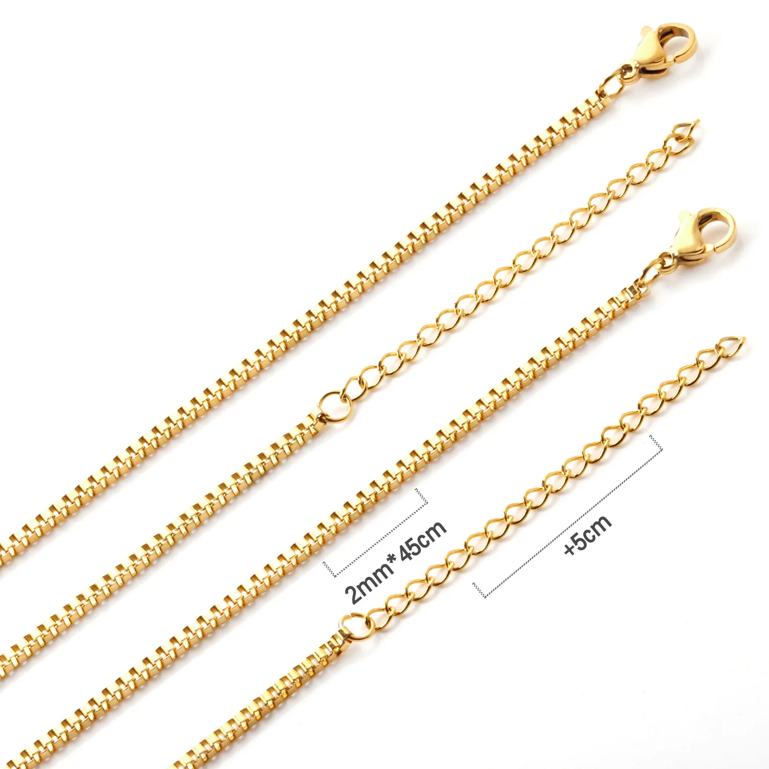 Buy Box Chain,Stainless Steel Box Chain 