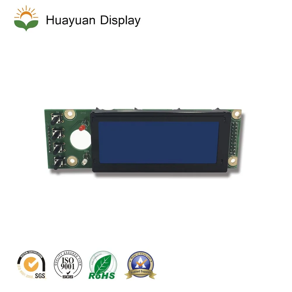 Lcd Tft Laptop Hd Ips 1920rgb 1080 Edp 