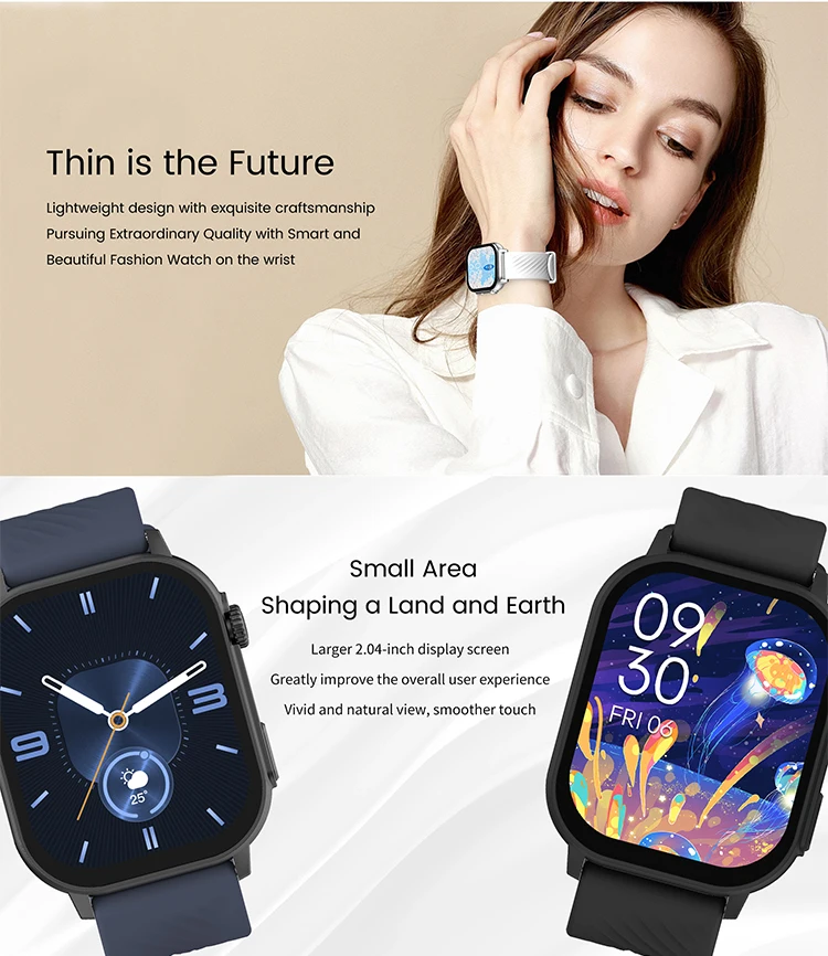 ZL94-AMOLED-smart-watch_03.jpg