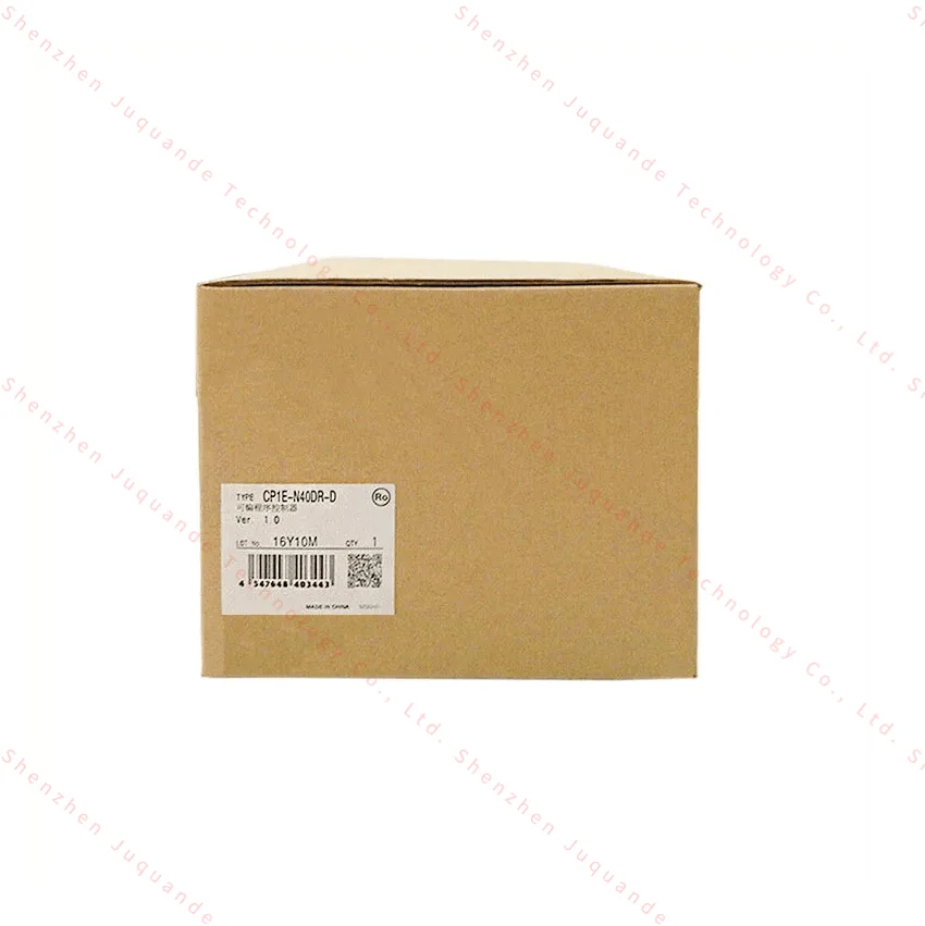 CP1E-N40DR-D.jpg