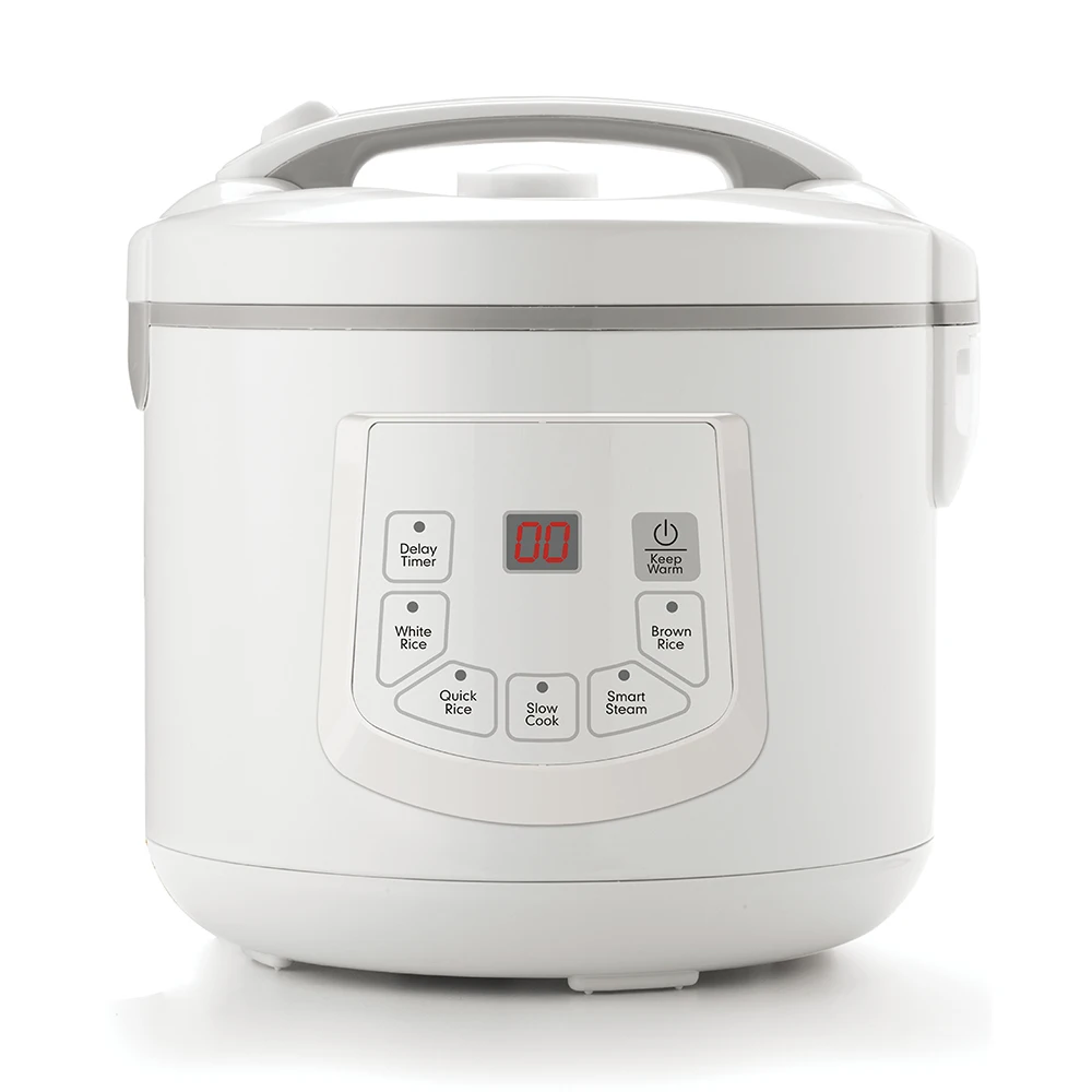 最新号掲載アイテム Smart Rice Cooker AX-RC3W AINX sushitai.com.mx