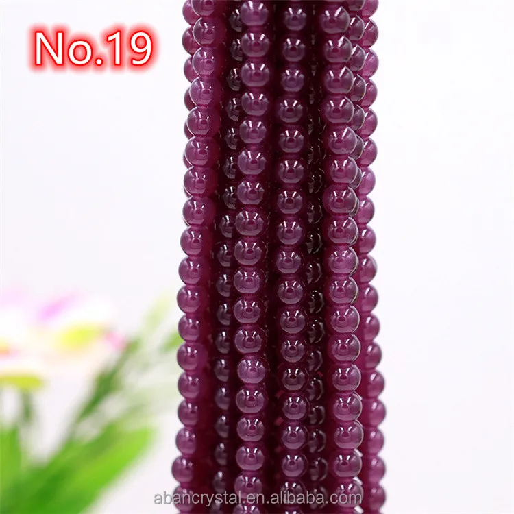 crystal beads-21.jpg