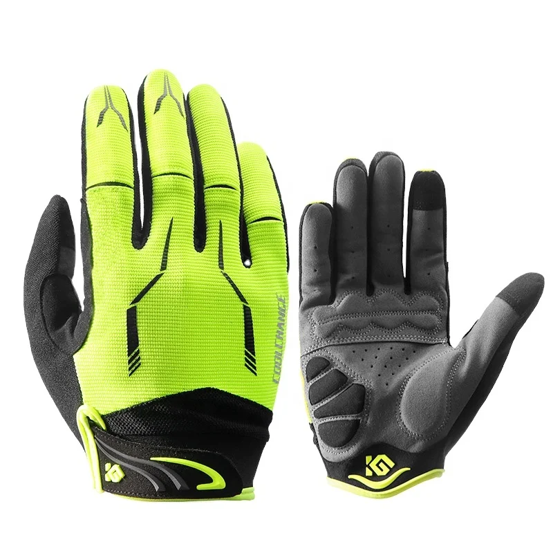 coolchange gloves