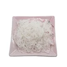Chinese noodles Brand names instant noodles halal pasta