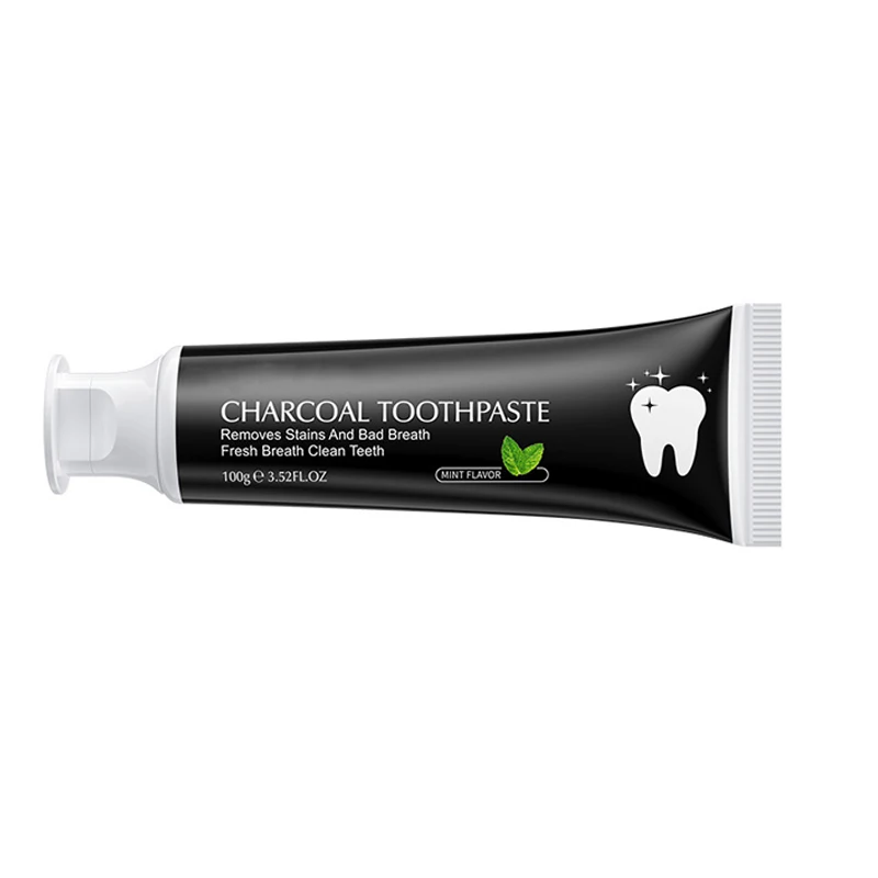 crest smile white