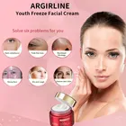 Beauty Cream Factory Direct Sale Beauty Face Lift Cream Face Whitening Cream Hemp Face Cream
