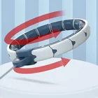 Hula Hoops Hoop 2021 Hula-hoop And Hula Hoops For Adults Weight Loss And Hula Hoop Magnet