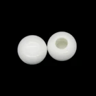 Custom Alumina Ceramic Drawer Handle Wardrobe Handle