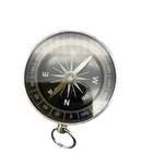 Compasses Compass Compass Factory Supply Cheap Outdoor Student Small Compasses Kids Easy Compass
