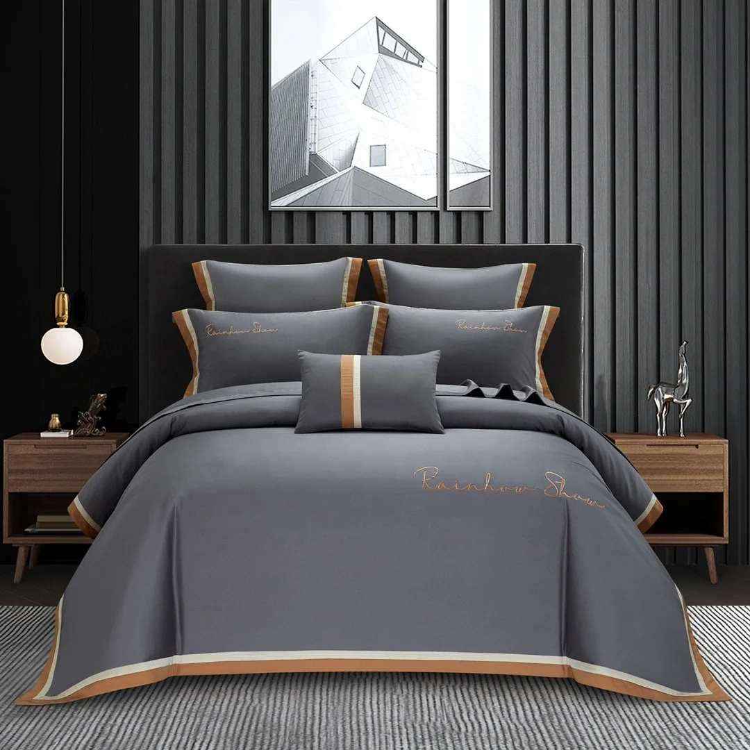 master bedroom duvet sets