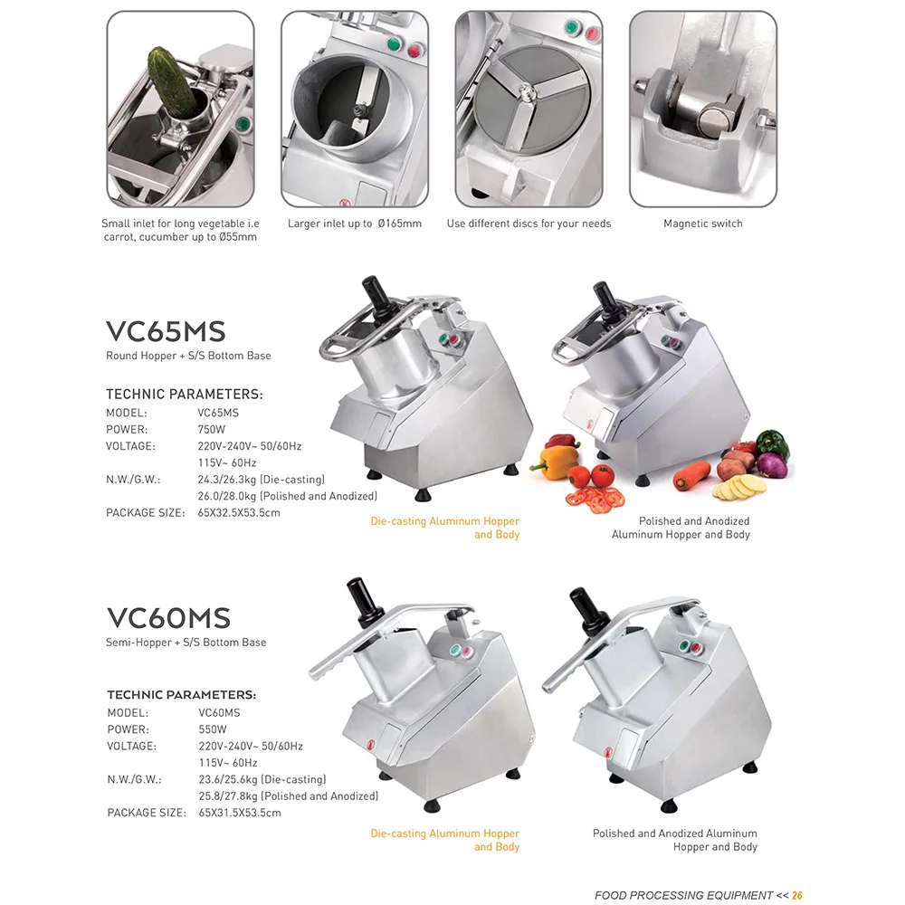 product-1-1 6