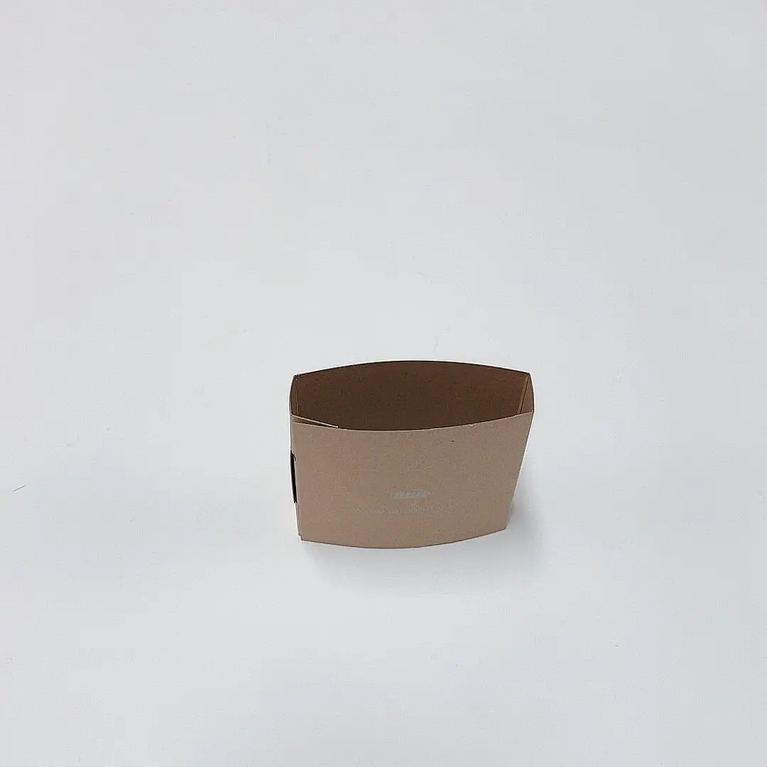 Customized Printed Logo Paper Cardboard Packaging Wrapping Card Custom Sock Box manufacture