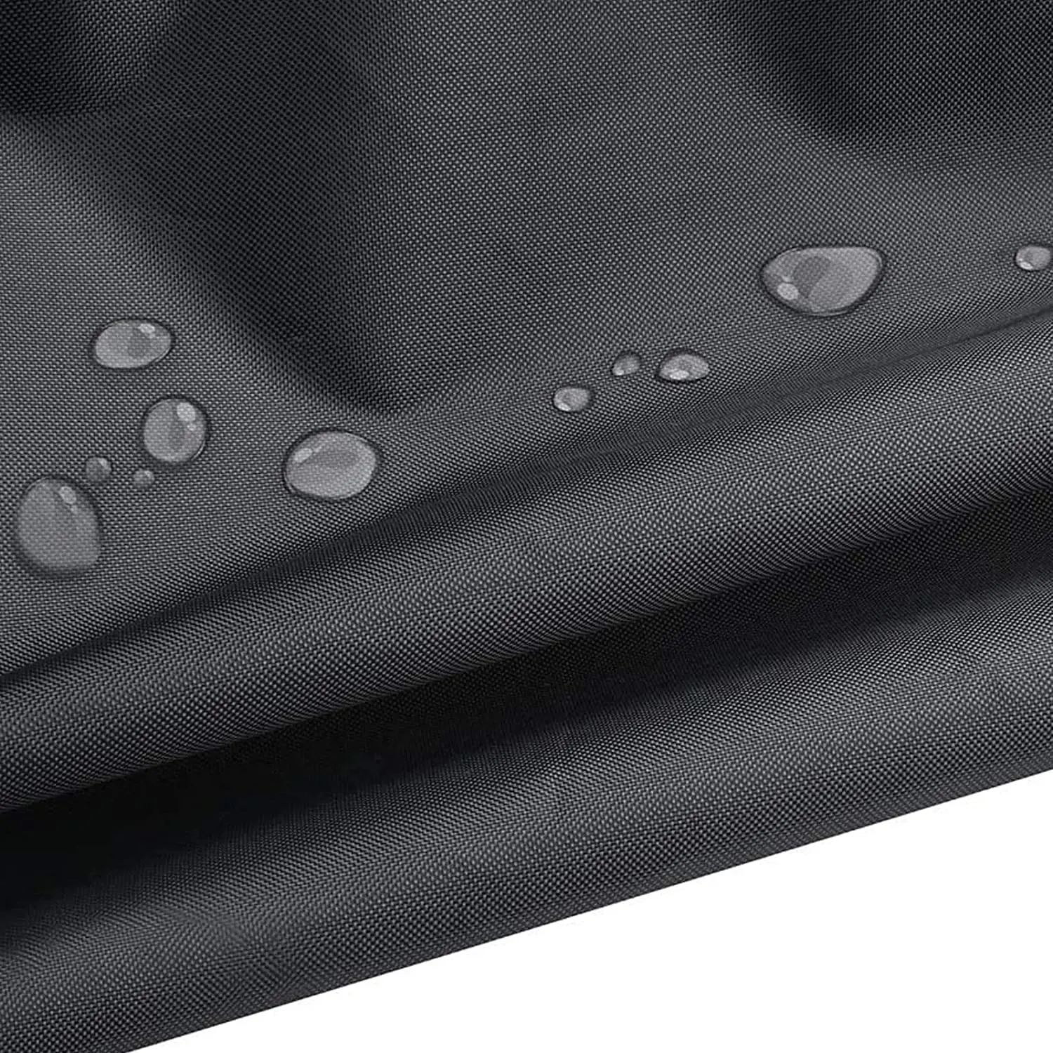 Gas Heater, Polyester, Patio Heaters - detail 12