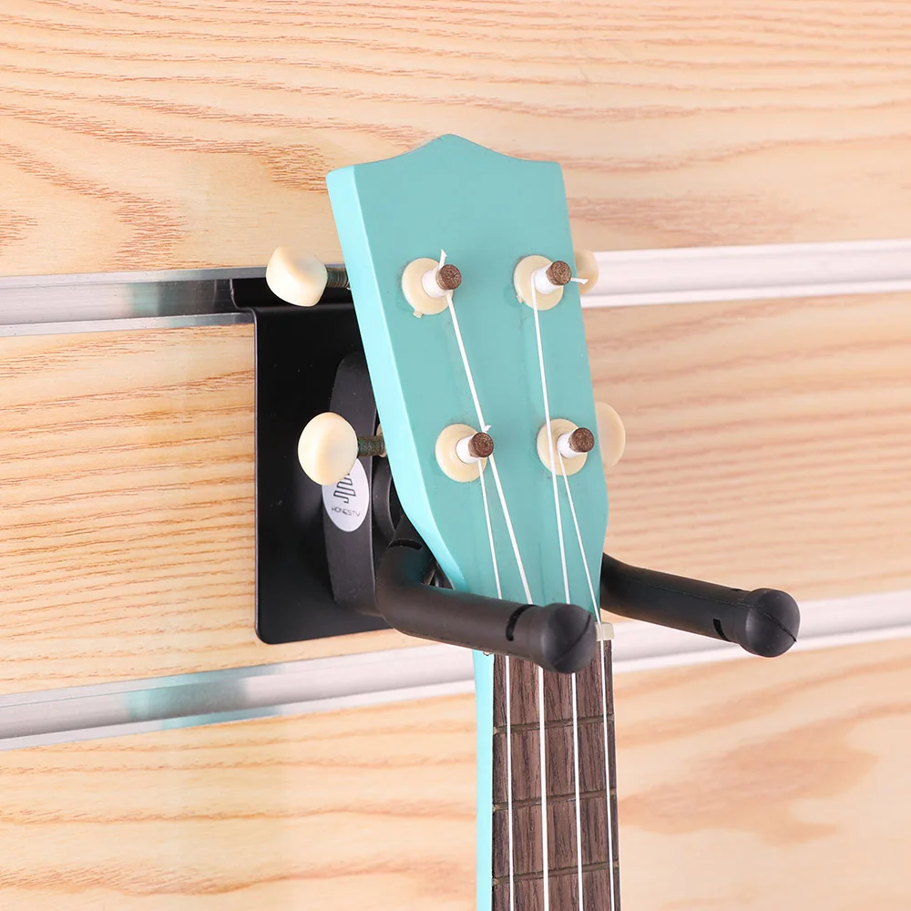 guitar wall hanger