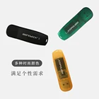 Usb Drive 32gb Pen Morebeck 100% Original Usb Flash Drive 16gb 32gb Usb 3.0 Pen Drive 16gb Usb Stick