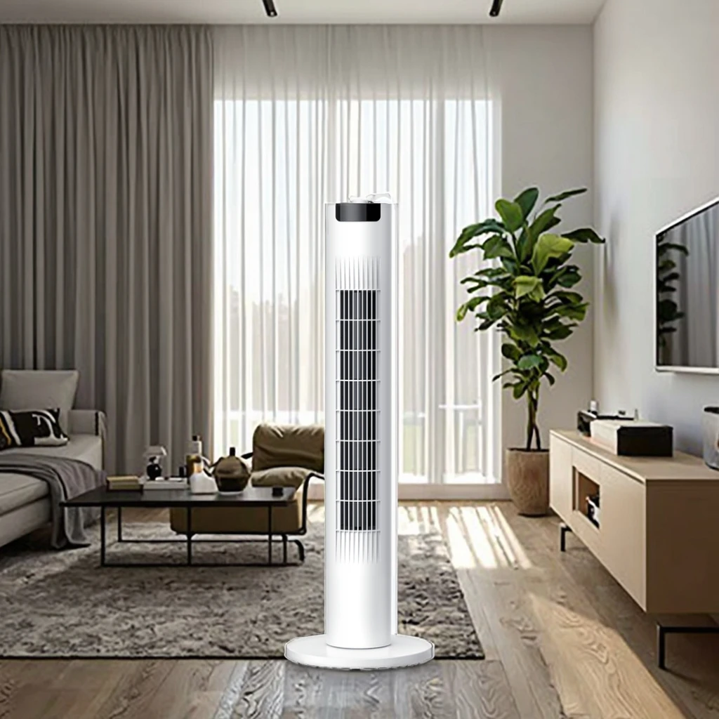 Household Hotel Outdoor Tower, 60w, Plastic - detail 8
