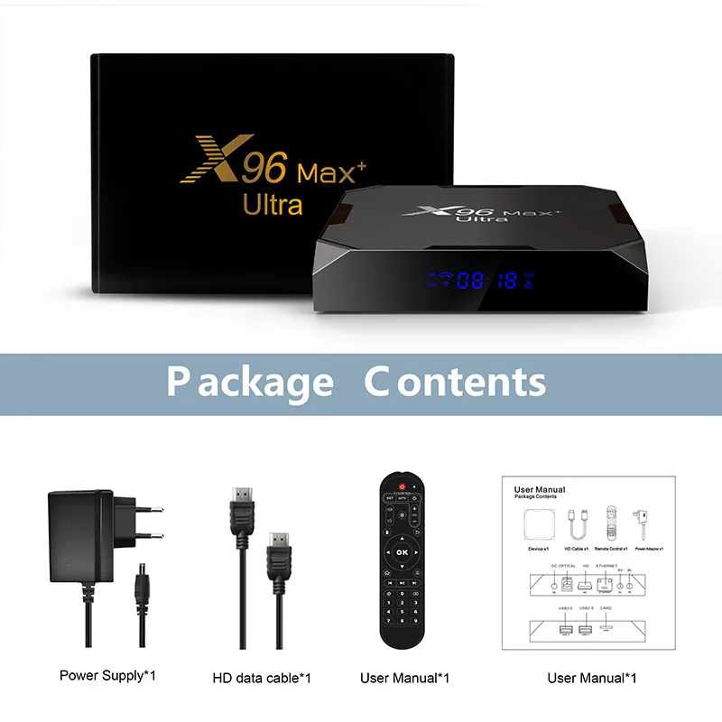 X96-max+Ultra+tv box-23.jpg