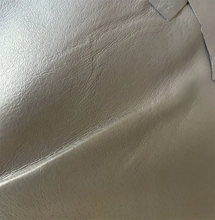 pig leather01.jpg