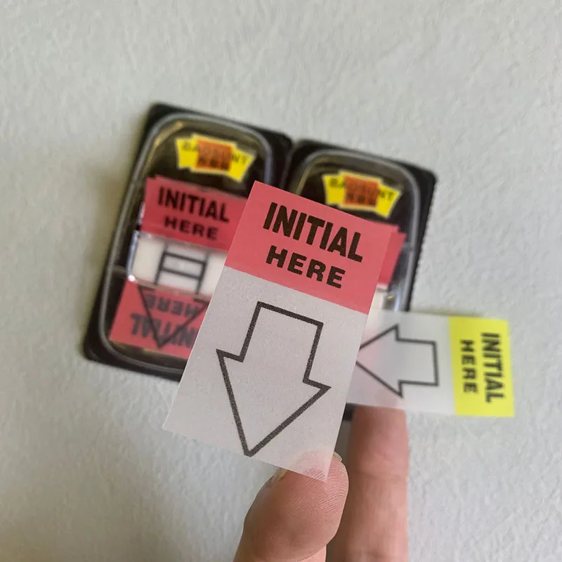 PET sticky notes (19)