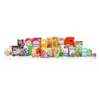 China Manufacturer Universal Gravure Printing Inks With High Quality