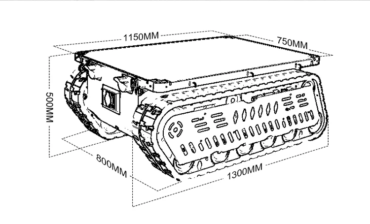 tins-12e_14.jpg