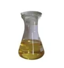 Copaiba Balsam Oil Natural Essential Oil 100% Pure