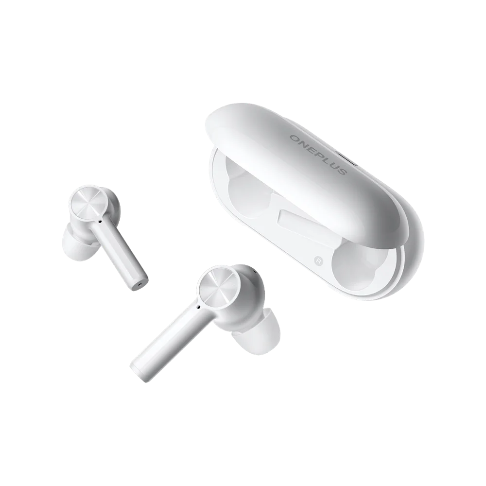 In Stock New Oneplus Buds Z Z2 Wireless 