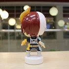 Cartoon Figurine Factory Cartoon OEM Action Figurine Customized Your Own Character And Designs