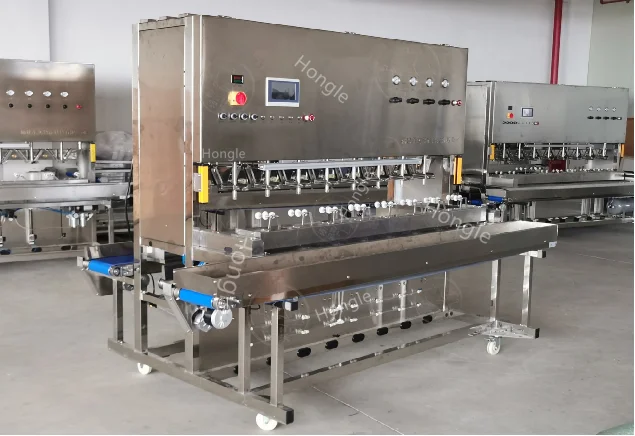 Professional Mango Slicer Rotatable Fruits Potato Pumpkin Seed Peeler Lime Kiwi Fruit Peeling Machine factory