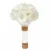 Customized Forever Stabilized Preserved Roses Bridesmaids Wedding Decorations Flowers Bridal Bouquets