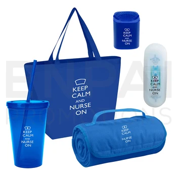 Customized Promotion Gifts Sets Marketing Products Cheap Promotional Items With Logo