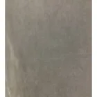 Lining Fabric HZ-W364 60%cupro 40%viscose Lining Fabric Cupro
