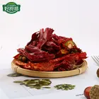 Chili Pepper Pepper Red Chili Pepper Wholesale Red Dried Chili Cayenne Pepper Chili Pepper Buyers