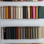 100% 100% Cotton Fabric By The Yard Soft Cotton Woven Fabric For Garments ZW-856#