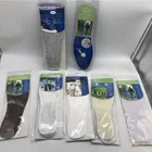 Insole Insoles 2020 Best Selling Insole Insole Health Disposable Insole