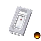 Led Chip 1 Czinelight Hot Sales Led 0.5W 5730 Yellow Sanan Chip Led SMD LED Chip