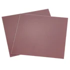 Copper Insulation Copper Clad Laminate Good Price Copper Clad Laminate In Insulation Material Elements Fr4 Fr1 Cem1