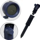 Wholesale Christmas Laser Light Star Laser Projector Shower Light Waterproof Outdoor Holiday Shower Lighting