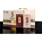 Herbal Great Sale Superior Quality Natural Herbal Dry Flower Tea From China