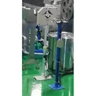 Fiber High Speed Optical Fiber Secondary Coating Line Optical Fiber Cable Production Line