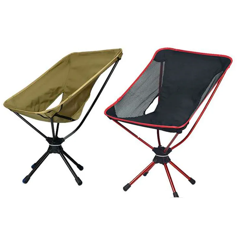 camping chair replacement covers