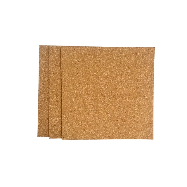 Decorative Hanging Wall Cork Board Bulletin Message Board For Home