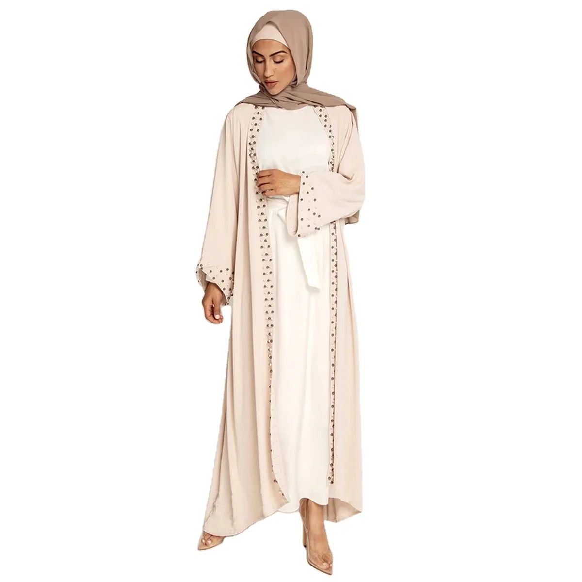 abaya price
