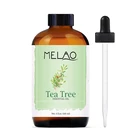 Tea Tree Oil Private Label 100% Nature Anti Impration Moisturizing Body Care Tea Tree Oil