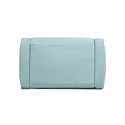 Handbags Simple And Elegant Nylon Waterproof Woman's Shoulder Crossbody Bag Handbags